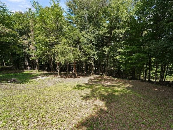 136 Dudley Rd, Newton MA 02459