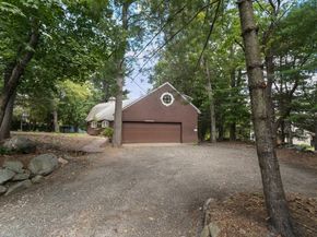 136 Dudley Rd, Newton MA 02459