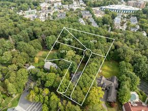 136 Dudley Rd, Newton MA 02459