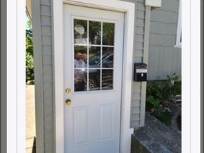 58 Arlington St, Fitchburg MA 01420