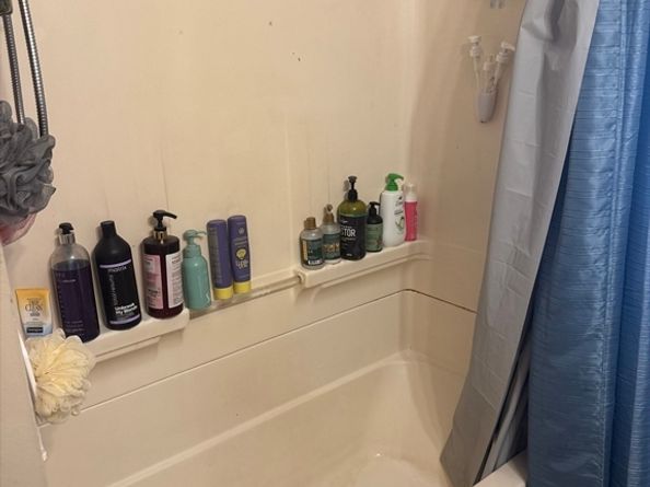 58 Arlington St, Fitchburg MA 01420