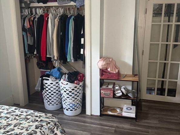 58 Arlington St, Fitchburg MA 01420