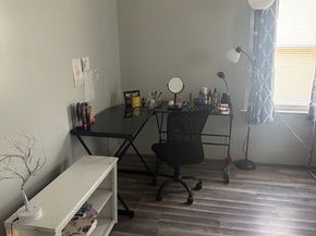 58 Arlington St, Fitchburg MA 01420