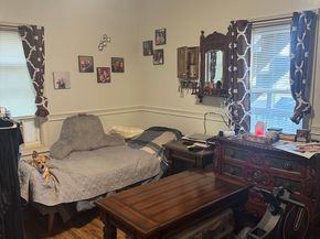 58 Arlington St, Fitchburg MA 01420