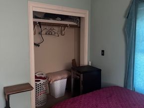 58 Arlington St, Fitchburg MA 01420