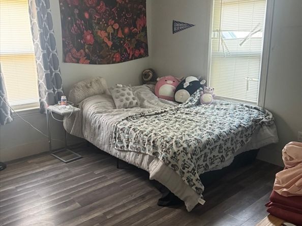 58 Arlington St, Fitchburg MA 01420