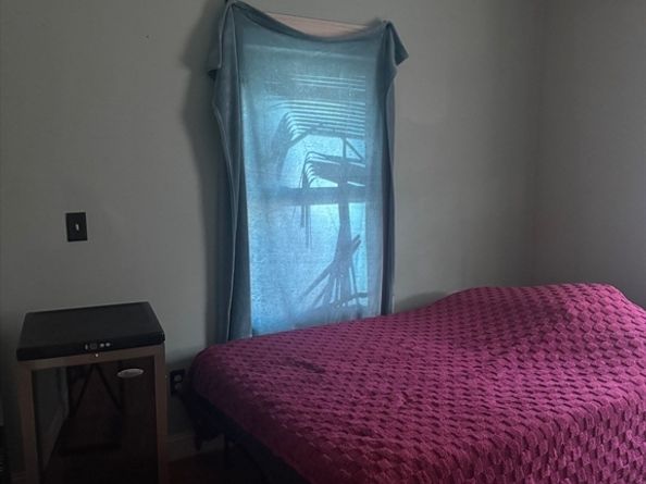 58 Arlington St, Fitchburg MA 01420