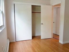 36 Pleasant Dr 42, Stoughton MA 02072