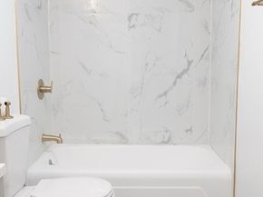 36 Pleasant Dr 42, Stoughton MA 02072