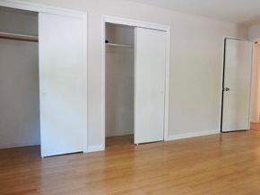 36 Pleasant Dr 42, Stoughton MA 02072