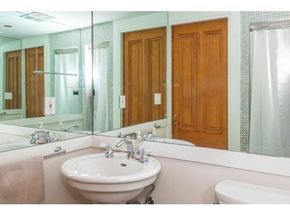 86 South 2A, Boston MA 02111
