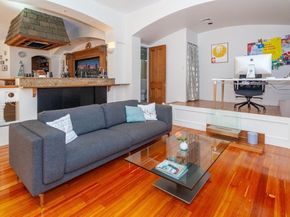 86 South 2A, Boston MA 02111