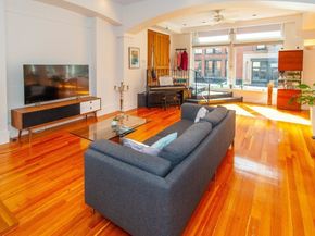 86 South 2A, Boston MA 02111
