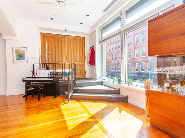 86 South 2A, Boston MA 02111