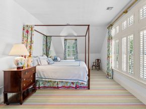 26 Longmeadow Dr, Westwood MA 02090