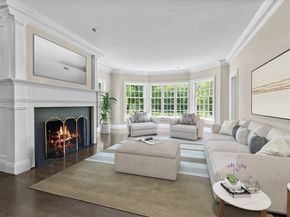 26 Longmeadow Dr, Westwood MA 02090