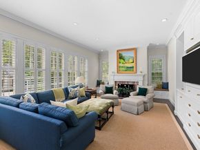 26 Longmeadow Dr, Westwood MA 02090