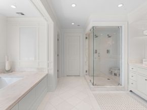 26 Longmeadow Dr, Westwood MA 02090
