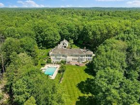 26 Longmeadow Drive, Westwood MA 02090
