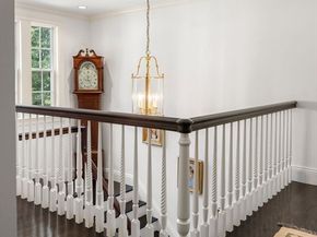 26 Longmeadow Drive, Westwood MA 02090