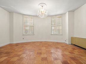 27 Bowdoin St 1C, Boston MA 02114