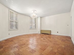 27 Bowdoin St 1C, Boston MA 02114