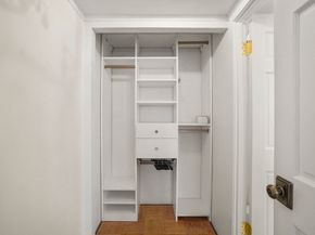 27 Bowdoin St 1C, Boston MA 02114