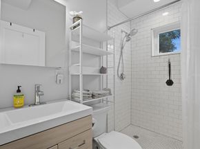 15 Swift Ter 3, Boston MA 02128
