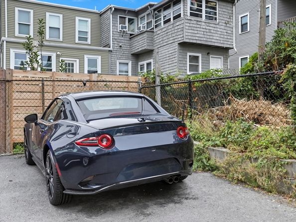 15 Swift Ter 3, Boston MA 02128