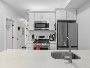 15 Swift Ter 3, Boston MA 02128