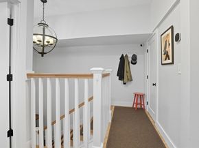 15 Swift Ter 3, Boston MA 02128