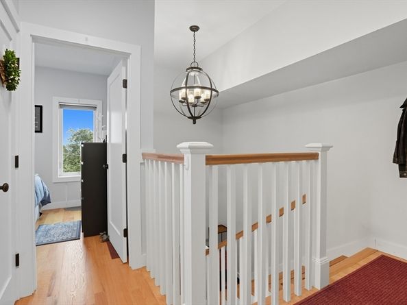 15 Swift Ter 3, Boston MA 02128