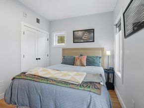 15 Swift Ter 3, Boston MA 02128