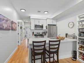 15 Swift Ter 3, Boston MA 02128
