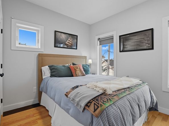 15 Swift Ter 3, Boston MA 02128