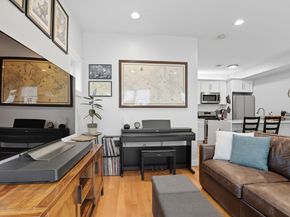 15 Swift Ter 3, Boston MA 02128