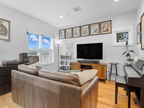15 Swift Ter 3, Boston MA 02128