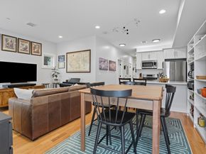 15 Swift Ter 3, Boston MA 02128