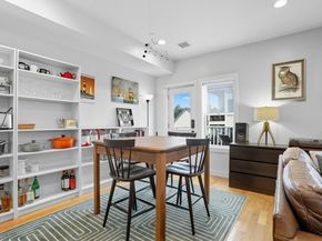 15 Swift Ter 3, Boston MA 02128