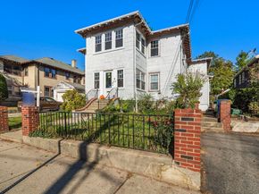 1623-1625 Centre Street, Newton MA 02461