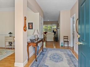 19 Sandstone Road 19, Westford MA 01886