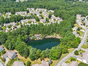 19 Sandstone Road 19, Westford MA 01886