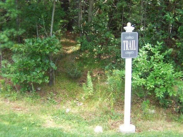 19 Sandstone Road 19, Westford MA 01886