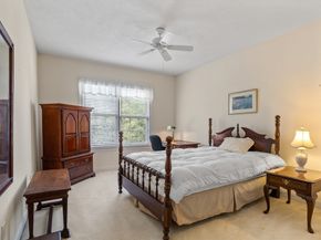 19 Sandstone Road 19, Westford MA 01886