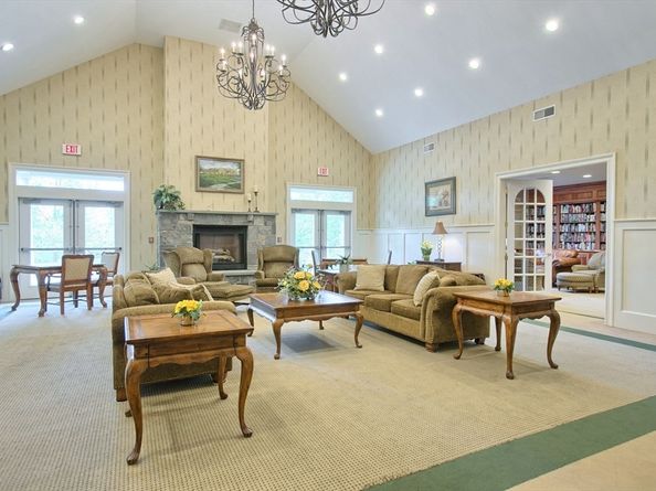 19 Sandstone Road 19, Westford MA 01886