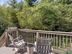 19 Sandstone Road 19, Westford MA 01886
