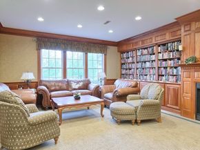 19 Sandstone Road 19, Westford MA 01886