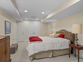 19 Sandstone Road 19, Westford MA 01886