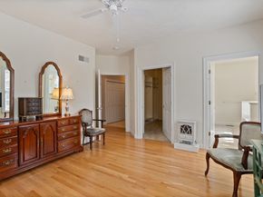 19 Sandstone Road 19, Westford MA 01886