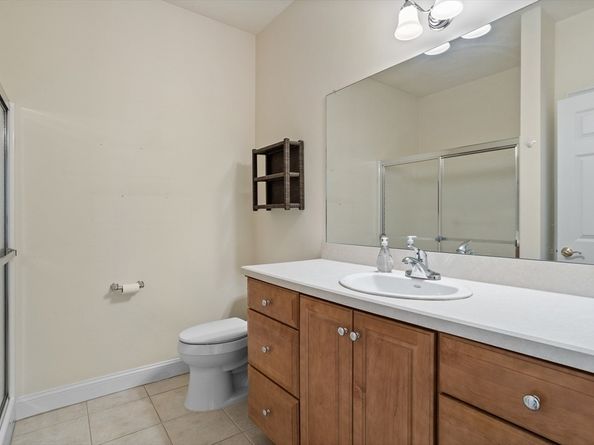 19 Sandstone Road 19, Westford MA 01886